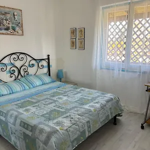 Appartement Al Mare Vicino Olbia